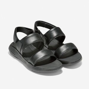 COLE HAAN SANDALS Zerogrand